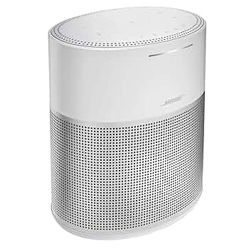 m*a様 Bose  Speaker 300 Bose Home Speaker 300 | Bose Support